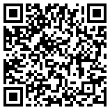 QR Code for Auto Locksmith in Carlstadt, NJ 07072