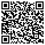 QR Code for Auto Locksmith in Succasunna, NJ 07876