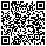 QR Code for Avalanche Heating & Air Conditioning in Edison, NJ 08817