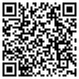 QR Code for Avis in Somerset, NJ 08873