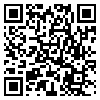 QR Code for Avis in Morristown, NJ 07960