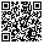 QR Code for B & L Auto in Fairview, NJ 07022