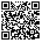QR Code for B in Ewing, NJ 08618