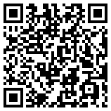 QR Code for BSG Management in Orange, NJ 07050