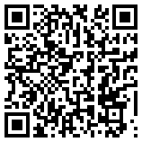 QR Code for Babula William PHD in Long Valley, NJ 07853