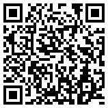 QR Code for Bagel Guys Deli in Long Branch, NJ 07740