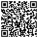 QR Code for Balanced Climate in Allenhurst, NJ 07711
