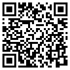 QR Code for Baldi Cafe in Linden, NJ 07036