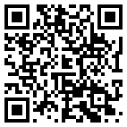 QR Code for Barry Paul Rose in CHATHAM, NJ 07928