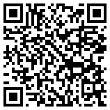 QR Code for Bas Auto Parts in Hopatcong, NJ 07843