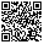 QR Code for Bassett Pub in Dover, NJ 07801