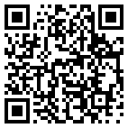 QR Code for Baylis Chester in Rumson, NJ 07760