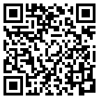 QR Code for Beleza in Newark, NJ 07102