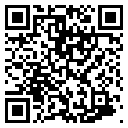 QR Code for Belvidere Diner in Belvidere, NJ 07823