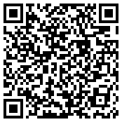 QR Code for Bergen Passaic Cataract Surgery and Laser Center in Fair Lawn, NJ 07410