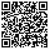QR Code for Best Veggie Chinese Restaurant in Livingston, NJ 07039