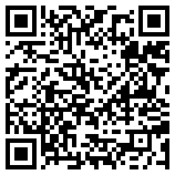 QR Code for Best Bundle Packages in Sparta, NJ 07871