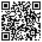QR Code for BG Signs in Wayne, NJ 07470