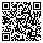 QR Code for Biobserve in Fort Lee, NJ 07024