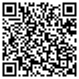 QR Code for Birk Locksmith & Key in Avon by the Sea, NJ 07717