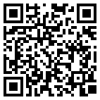QR Code for Dazen Anne Pfarrer Dmd in Mount Holly, NJ 08060