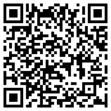 QR Code for Bleu Print Constructions in toms river, NJ 08753