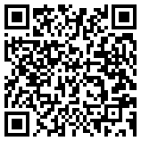 QR Code for Borough of Dumont in Dumont, NJ 07628
