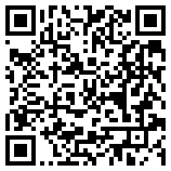 QR Code for Bradford Arms Pool in Cedar Grove, NJ 07009