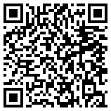 QR Code for Bravo Superfresh in North Bergen, NJ 07047