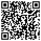 QR Code for Bridge Pediatrics in Fort Lee, NJ 07024