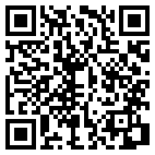 QR Code for Brothers Towing in Long Branch, NJ 07740