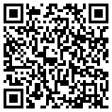 QR Code for Brown & Connery in Haddon Township, NJ 08108