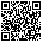 QR Code for C Forst in Lakewood, NJ 08701