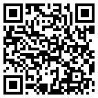 QR Code for C T Square in Sayreville, NJ 08872