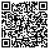 QR Code for The Cabinet Studio in Vineland, NJ 08361