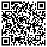 QR Code for Caffe Bene New Brunswick in New Brunswick, NJ 08901
