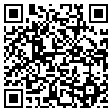 QR Code for Capital T Construction in Garfield, NJ 07026