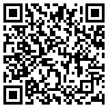 QR Code for Carriage House Restoration & Interior Design in Summit, NJ 07901
