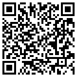 QR Code for Cavalier in Princeton, NJ 08540