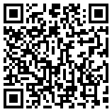 QR Code for Cc Packaging in Lakewood, NJ 08701