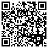 QR Code for Central Lock Key Store in Newark, NJ 07112