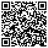 QR Code for Cesar Construction Usa in Cedar Grove, NJ 07009