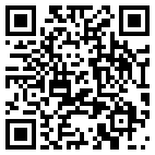 QR Code for Cgvg llc in Elizabeth, NJ 07202