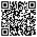 QR Code for Chase in BRICK, NJ 08723