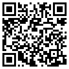 QR Code for Chica's Ranch in Buena, NJ 