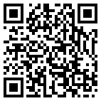 QR Code for Chicory Grille in Randolph, NJ 07869