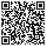 QR Code for Chipotle Mexican Grill in Springfield, NJ 07081