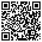 QR Code for Cibaena in Perth Amboy, NJ 08861