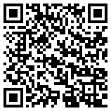 QR Code for Cliff Management in Englewood Cliffs, NJ 07632