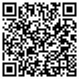 QR Code for Cloud Technology 365 in Hoboken, NJ 07030